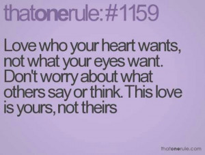 Pinned by kendra dotson