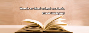 Book Quote Facebook Covers