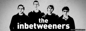 the-inbetweeners---facebook-cover-photo