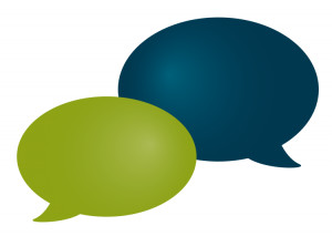 ... 10 favorite quotes from the slight edge by jeff olson pictures