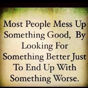 Found on fbcdn-sphotos-h-a.akamaihd.net