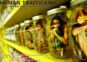 human_trafficking