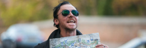 simon-pegg-the-worlds-end- ...