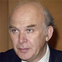 Brief about Vince Cable: By info that we know Vince Cable was born at ...