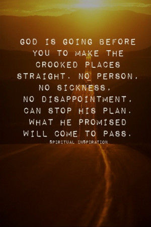 Joel osteen, quotes, sayings, god, quote, inspirational