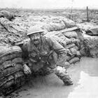 Futility is Wilfred Owen’s existential poem where he strives to find ...