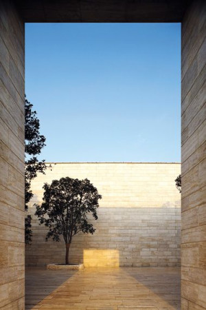 ... Museums, David Chipperfield, Chipperfield Architects, Liangzhu Culture