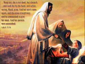 Jesus Christ Wallpapers Free Download