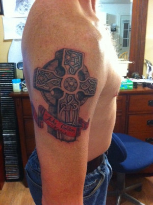 ... entry was posted in Images Quotes Life Quotes Bookmark thepermalink