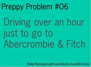 preppy-girl-problems.tumblr.com