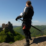 Dark-Hunter Reading List #1 International Best Seller