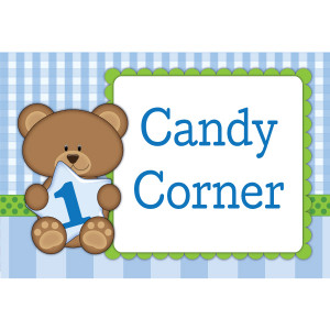 Birthday Party Direct Elmo