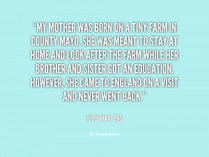 Copy the link below to share an image of this quote: