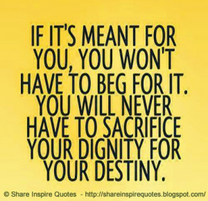 The best collection of quotes and sayings for every situation in life.