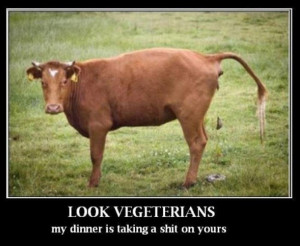 Sunday, March 25, 2012