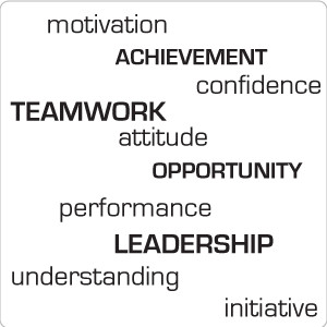 Showing Gallery For Office Teamwork Quotes