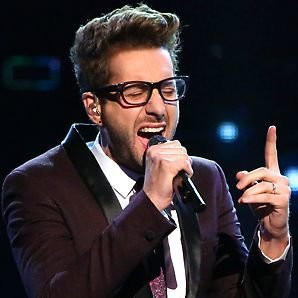 Quotes by Will Champlin