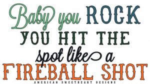 Found on americansweetheartdesigns.tumblr.com