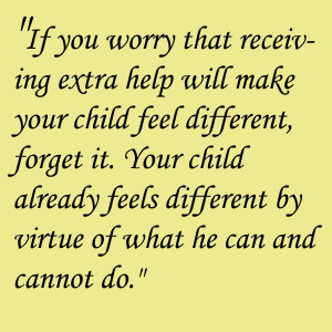 Quotes About Family Problems I found this quote on