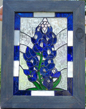 Quotes About Hummingbirds And Beauty