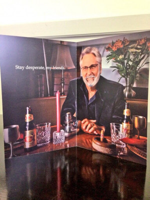 Dos Equis Man Quotes Obama Twitterzona: an obama visit