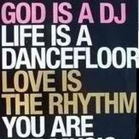 cute music quotes photo: Explains my life cute-dance-quotes-1.jpg