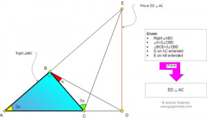 right double angle quotes