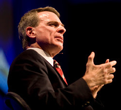 ANDANDO NA GRAÇA ,BATISTAS REFORMADOS