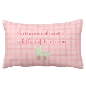 How We Raise Credit Scores