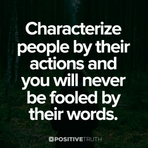 Never give up. Life is… Trial and error. Mainly error. Lots of error ...