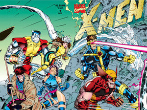 Men' is an anti-bigotry story, says Stan Lee