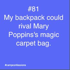 SummerCamp Quotes and Sayings