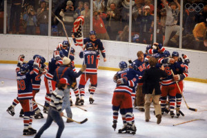 1980 Olympic Hockey - USA vs USSR. & USA vs Finland DVD. 3487 Reviews ...