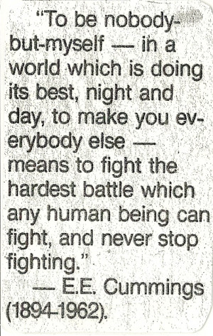 Leave a Reply Cancel reply