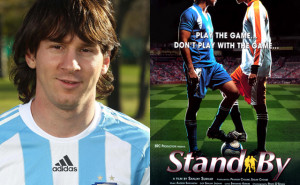 quotes lionel messi quotes about life lionel messi quotes about life ...