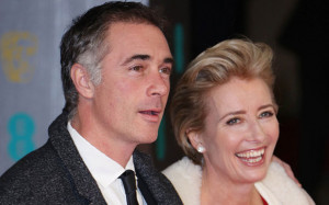 GREG WISE QUOTES