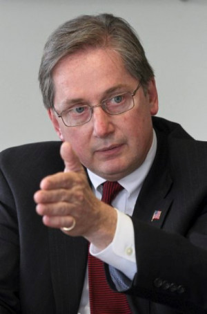 Jim Gibbons Pictures