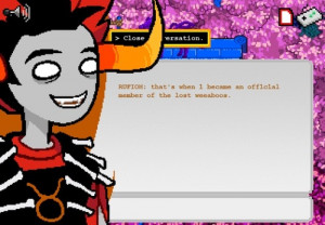 ... update head canon voice upd8 rufioh rufioh nitram lost weeaboos