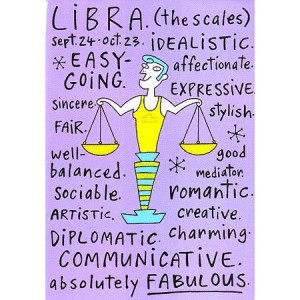 quotes about libra zodiac source http quotestags com quote picture ...