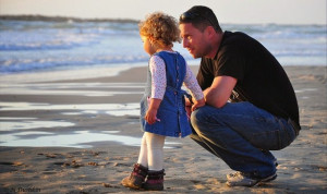 Top Happy Fathers Day Poems From Daughter