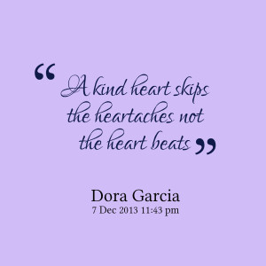 Happy Heart Quotes. QuotesGram