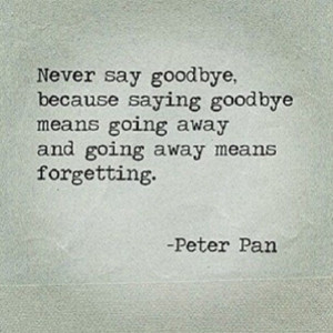 download this Saying Goodbye Pictures Photos And Images For Facebook ...