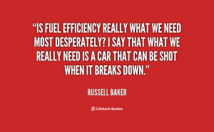 Quotes About Efficiency