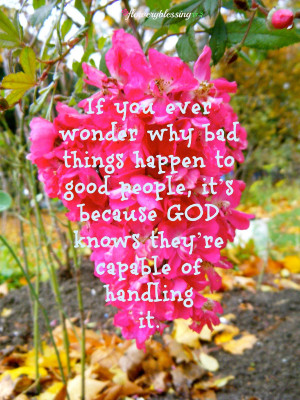 Email This BlogThis! Share to Twitter Share to Facebook Share to ...