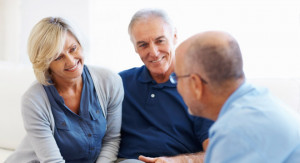 Learn More About SR-22 Insurance