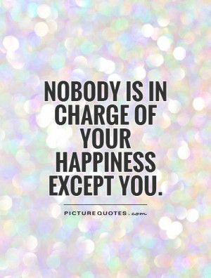 Quotes About Finding Happiness