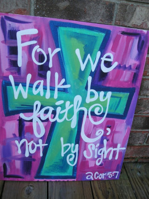 quote paintings