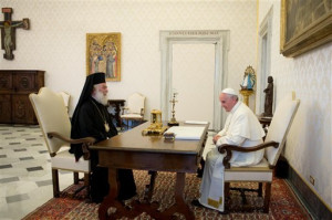 USK_Vatican_Pope_Copy.jpg