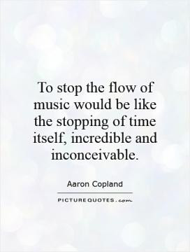 beatles quotes aaron copland quotes