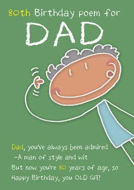 funny dad 60th 65th 70th plus birthday personalised cards dizzy juice